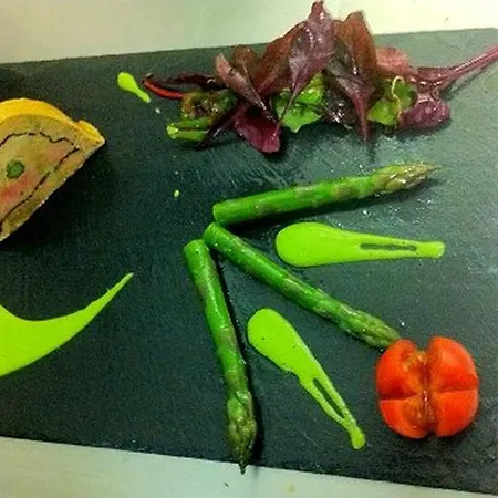 Hotel Restaurant Le Pain De Sucre Monistrol-dʼAllier